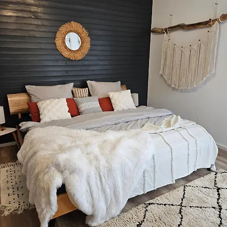 !neu! 3r-wohnung Bei Magdeburg * Biederitz