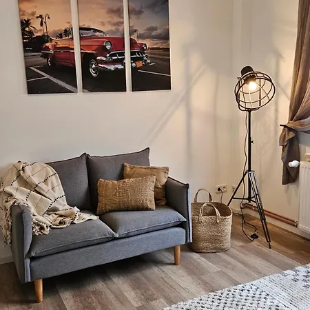 !neu! 3r-wohnung Bei Magdeburg Biederitz