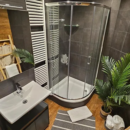 Workout Bei Magdeburg Appartamento *