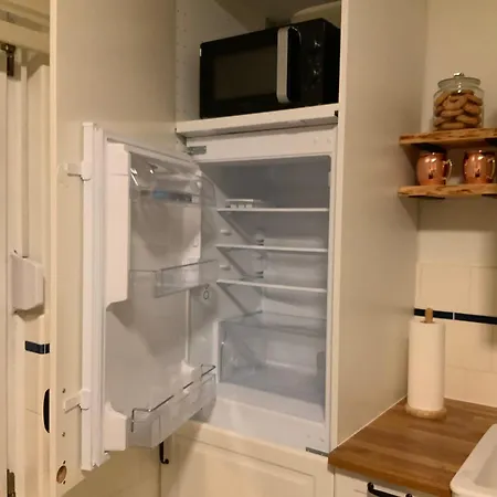 !neu! 3r-wohnung Bei Magdeburg Biederitz