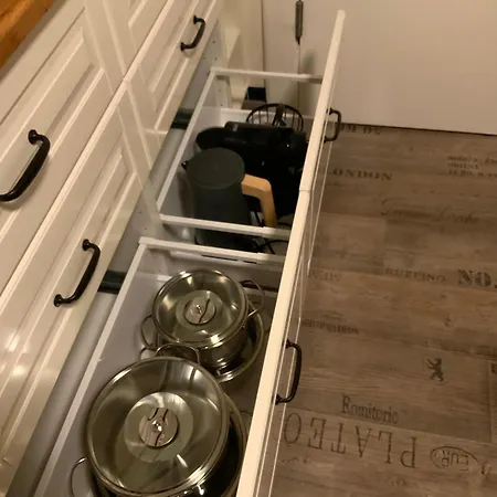 !neu! 3r-wohnung Bei Magdeburg