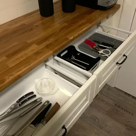 !neu! 3r-wohnung Bei Magdeburg *
