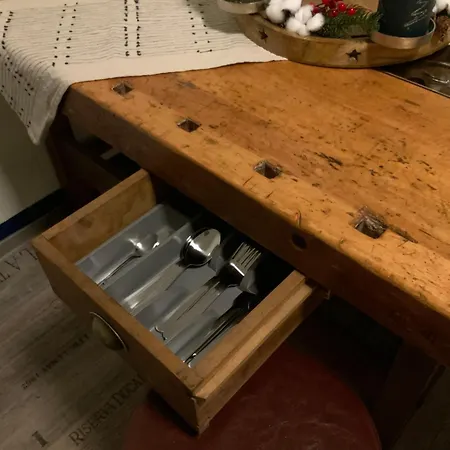 Appartamento Workout Bei Magdeburg Biederitz