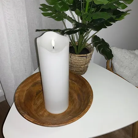 !neu! 3r-wohnung Bei Magdeburg *
