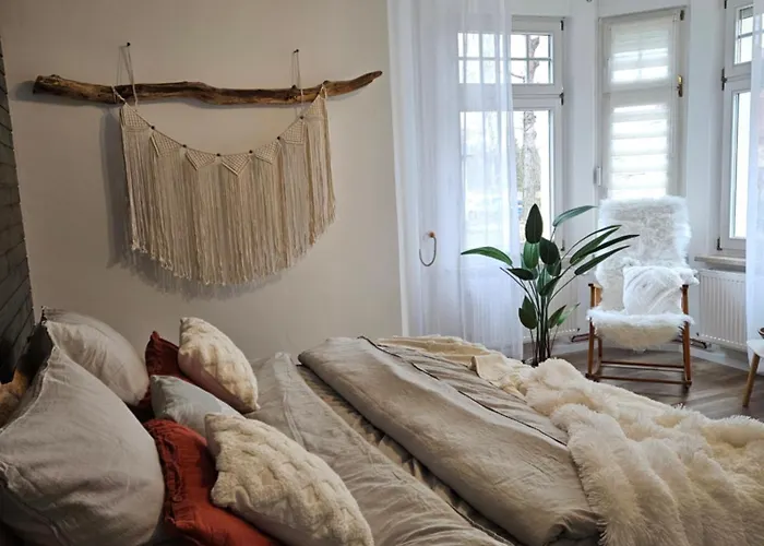 Workout Bei Magdeburg