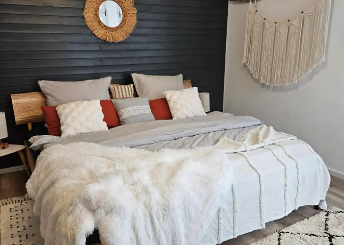 Workout Bei Magdeburg * Biederitz