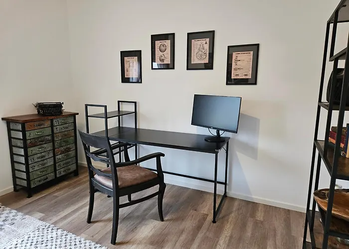 Workout Bei Magdeburg *