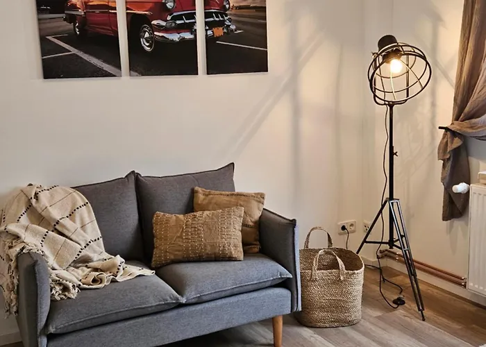 Workout Bei Magdeburg Biederitz