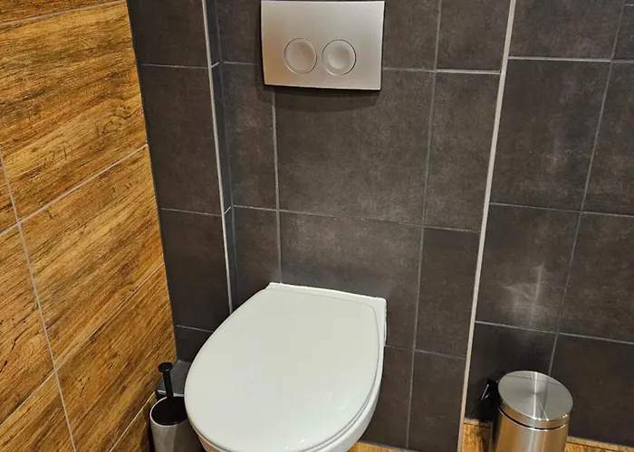 Workout Bei Magdeburg