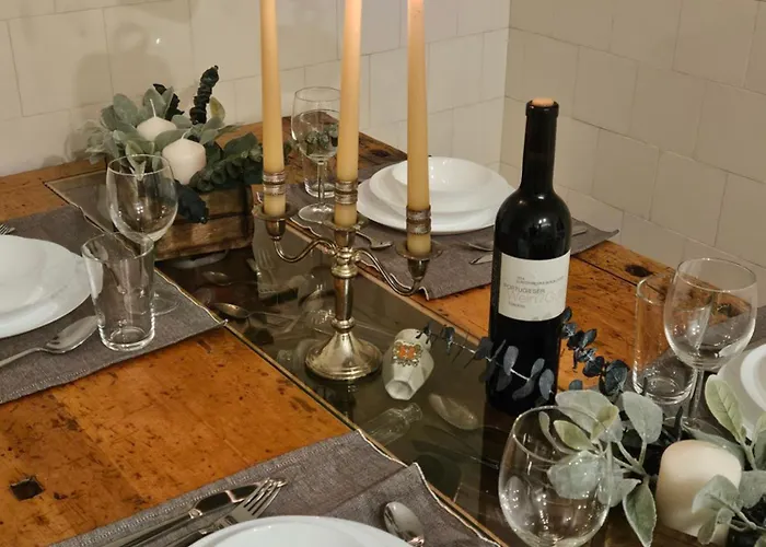 Workout Bei Magdeburg Apartman Biederitz