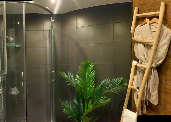 Workout Bei Magdeburg *