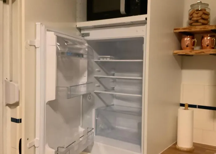 Workout Bei Magdeburg Biederitz