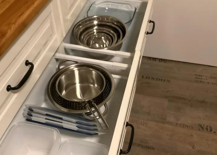 Apartman Workout Bei Magdeburg Biederitz