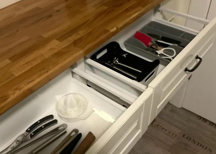 Workout Bei Magdeburg *