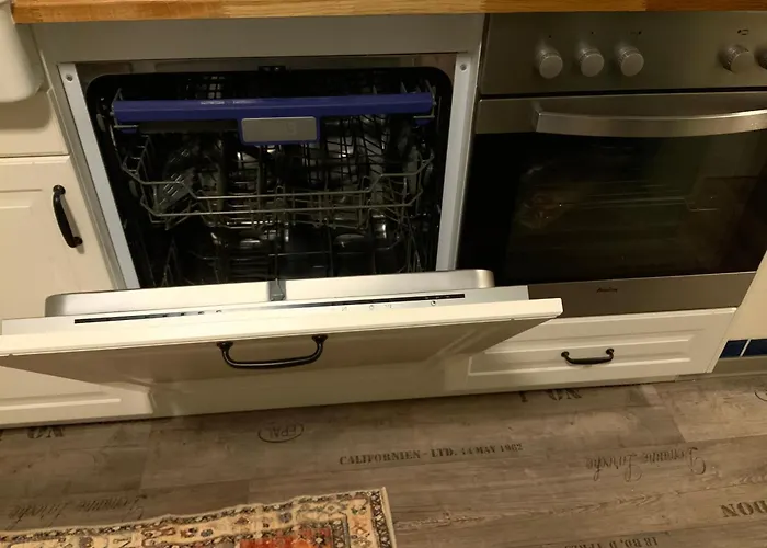 Workout Bei Magdeburg Biederitz