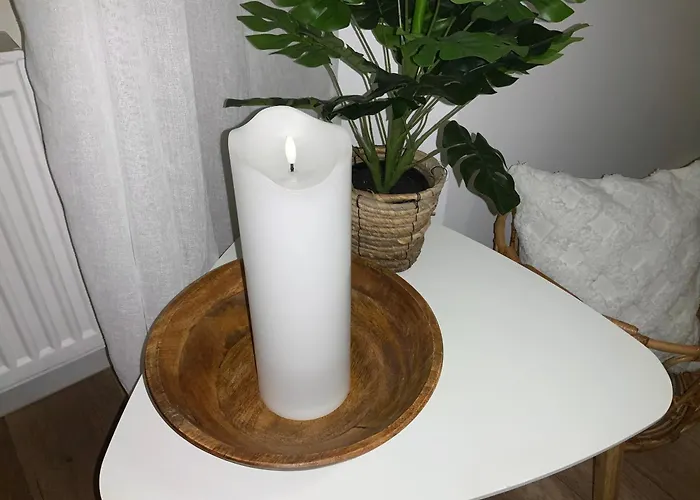 Workout Bei Magdeburg *